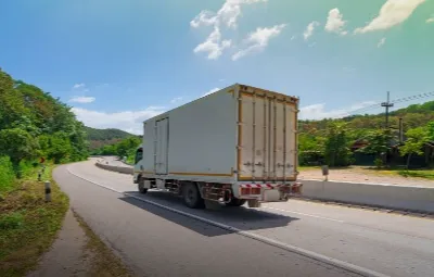 Ankara ile Orhangazi Arası Bulaşık Makinesi Taşıma