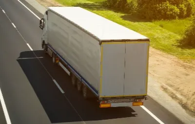 Ankara ile Orhangazi Arası Parça Eşya Taşıma