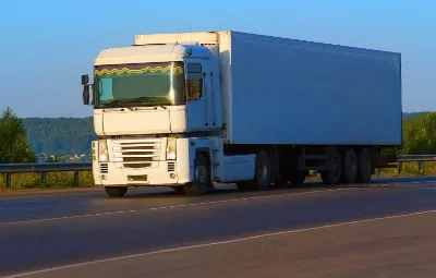 Ankara ile Orhangazi Arası Öğrenci Eşyası Taşıma